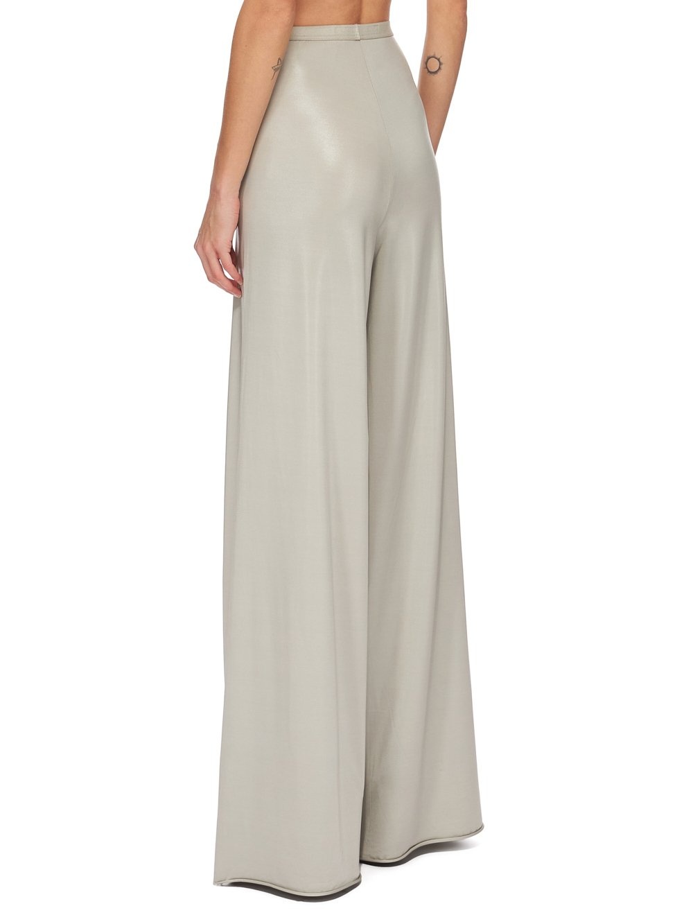 PANTS - 3