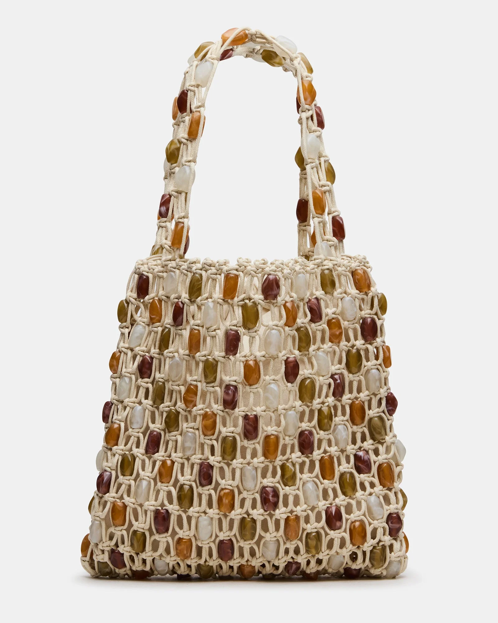 CLARISA BAG MULTI - 1