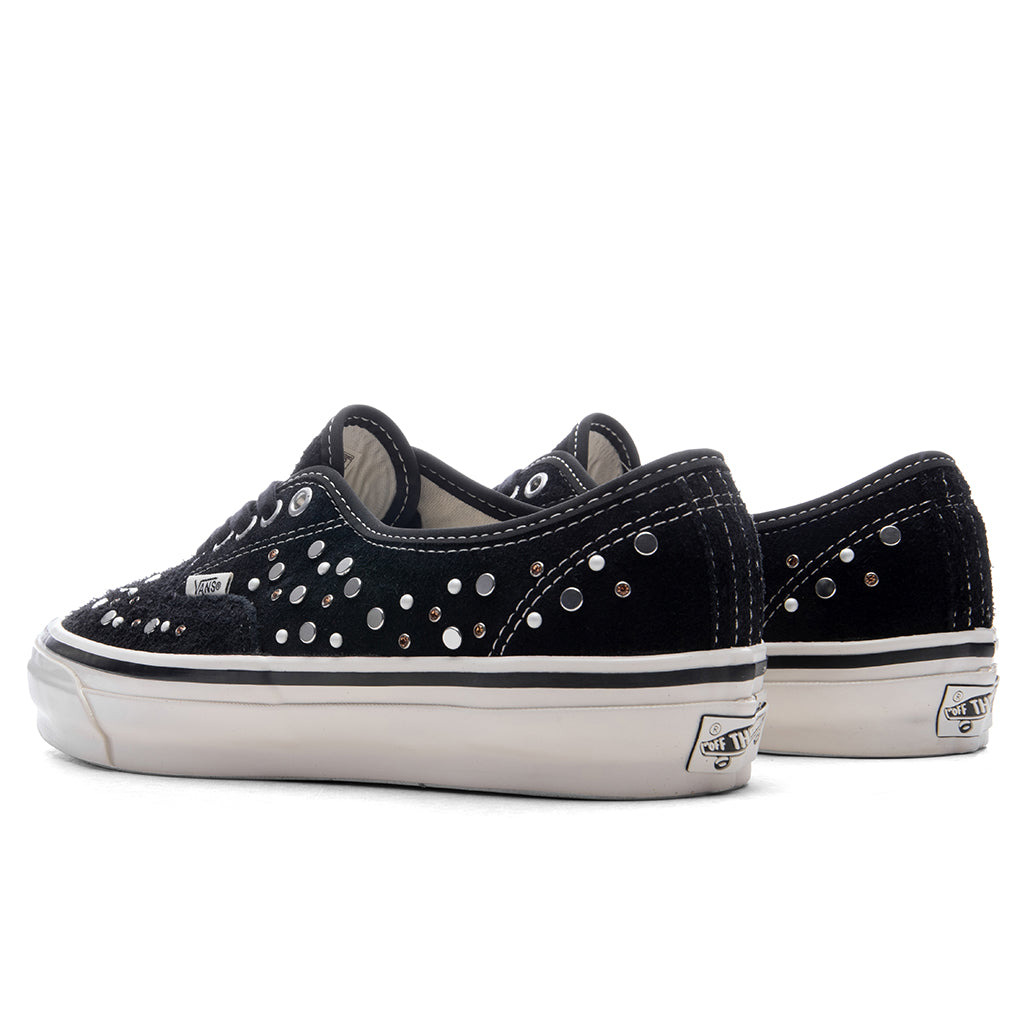PREMIUM AUTHENTIC 44 - NOCTURNAL CRYSTAL - 3