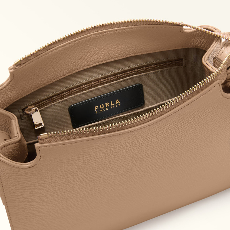 Furla Nuvola 3