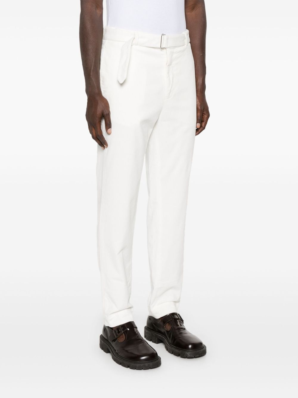Owen trousers - 3