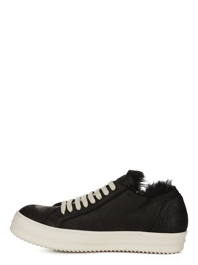 Rick Owens SNEAKERS outlook