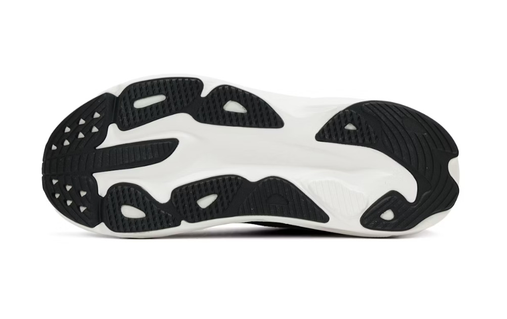 HOKA ONE ONE Skyflow 'Black' 1155111-BWHT - 5