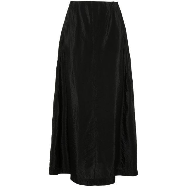 Isoldas maxi skirt - 1