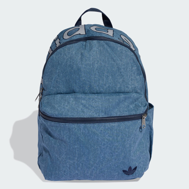 CL BACKPACK WASHED EFFECT 1