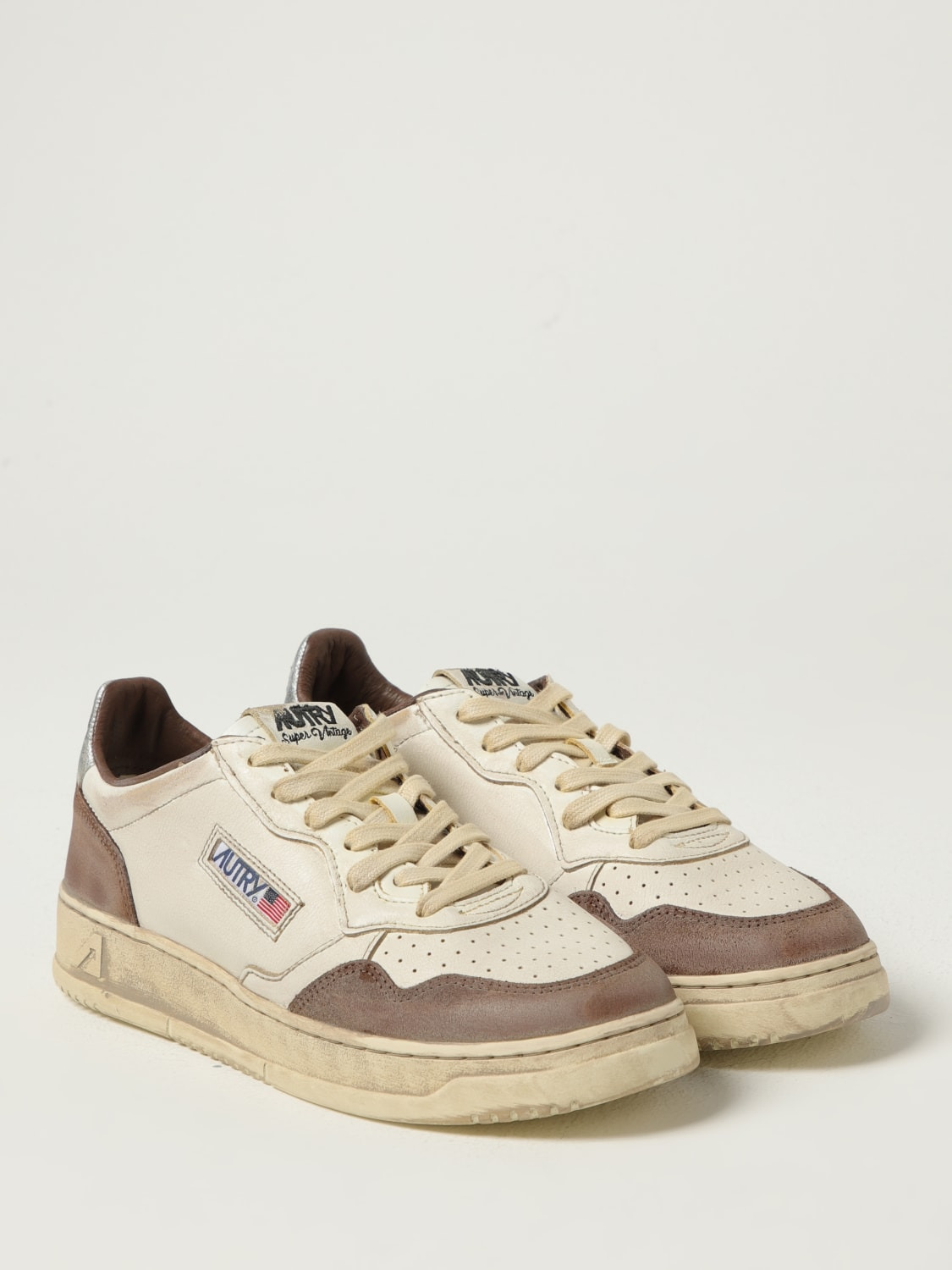 Sneakers men Autry - 2