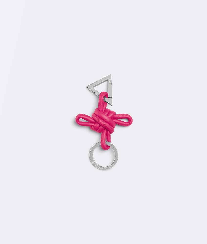 key ring - 1