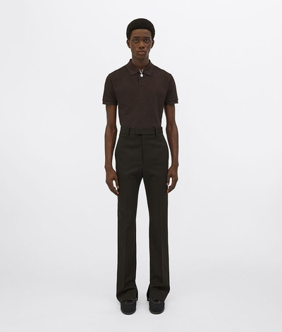 Bottega Veneta T-SHIRT outlook