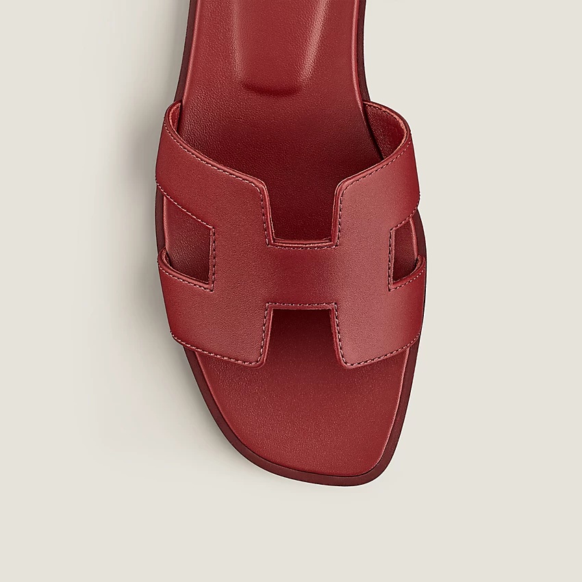 Oran sandal - 4