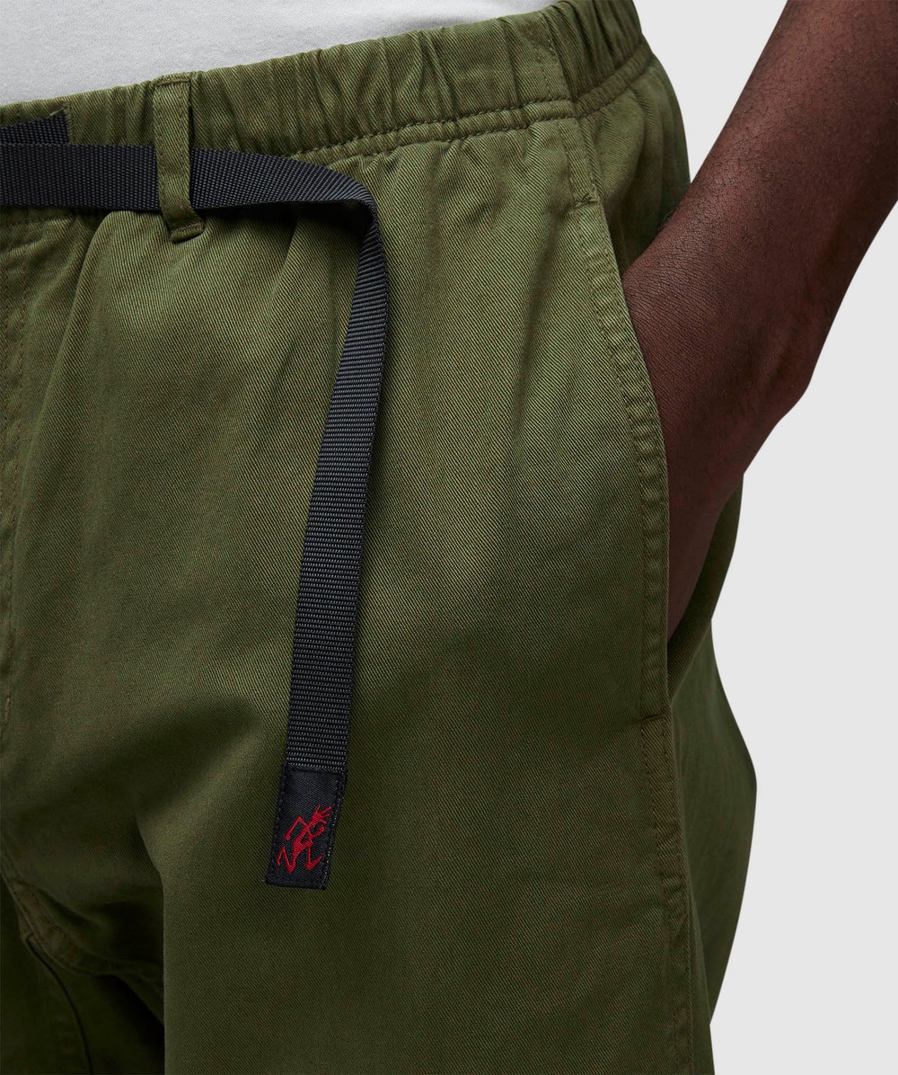 G-pant - 4