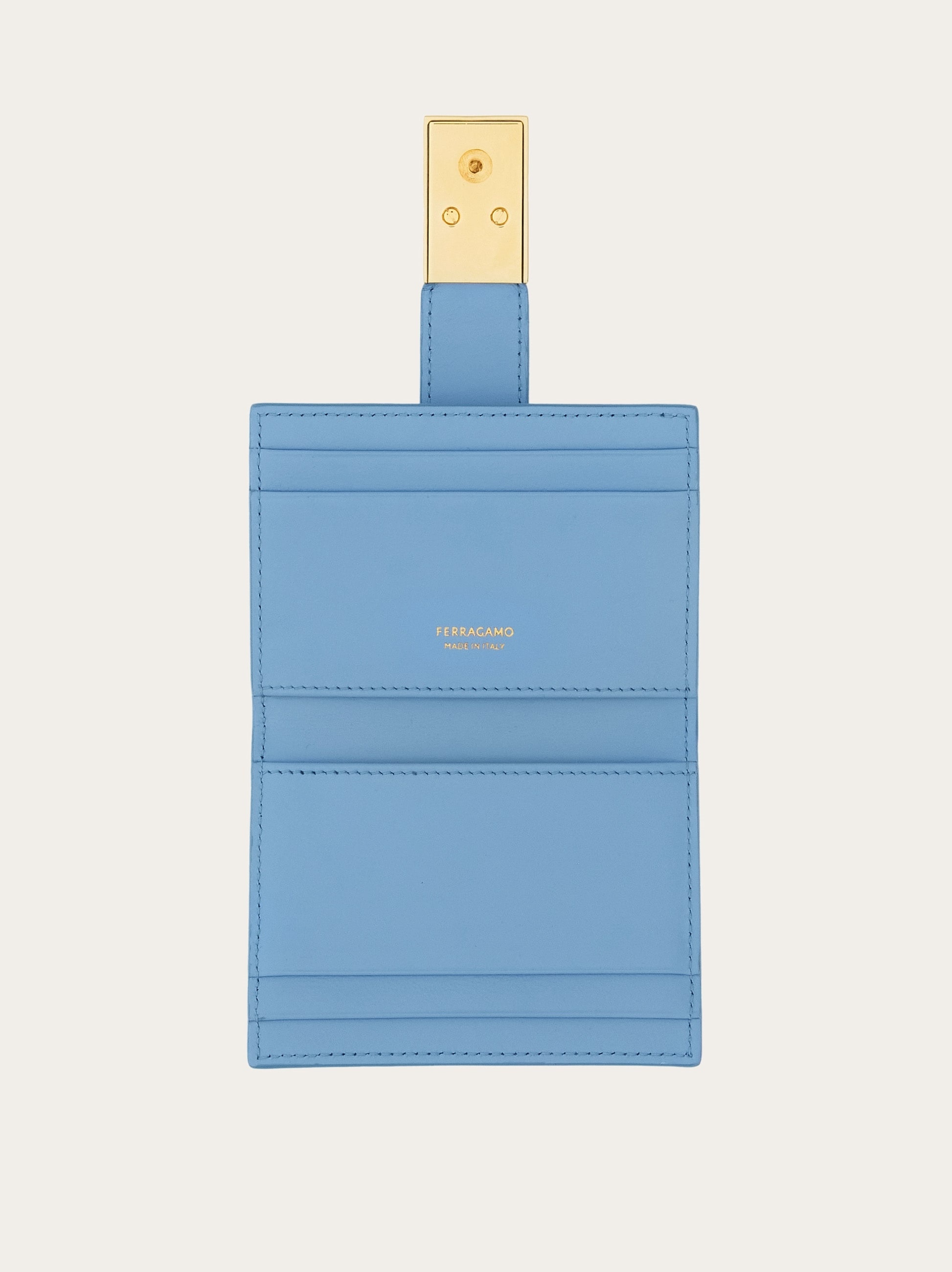 Hug credit card holder - 4
