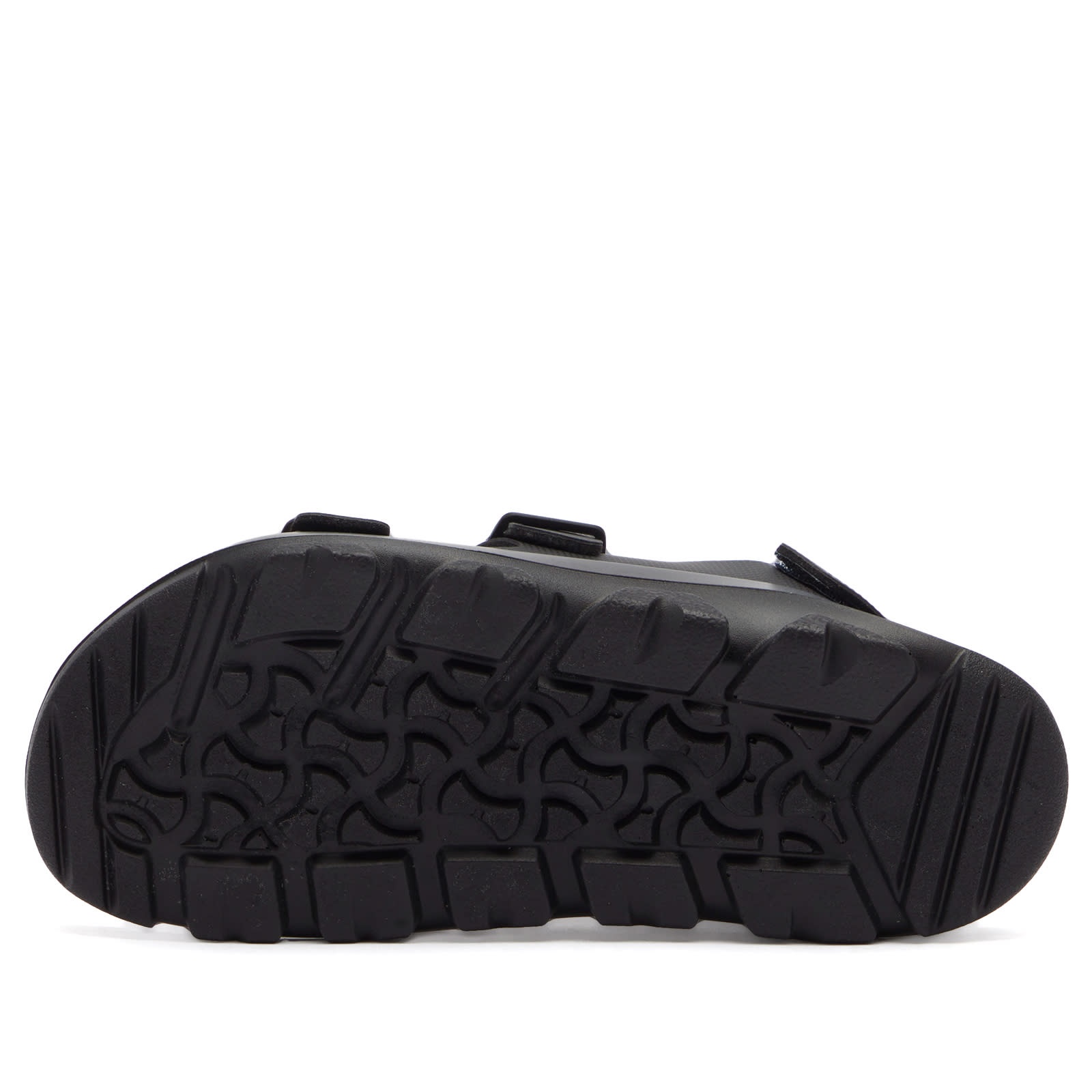 Birkenstock Mogami Terra - 5