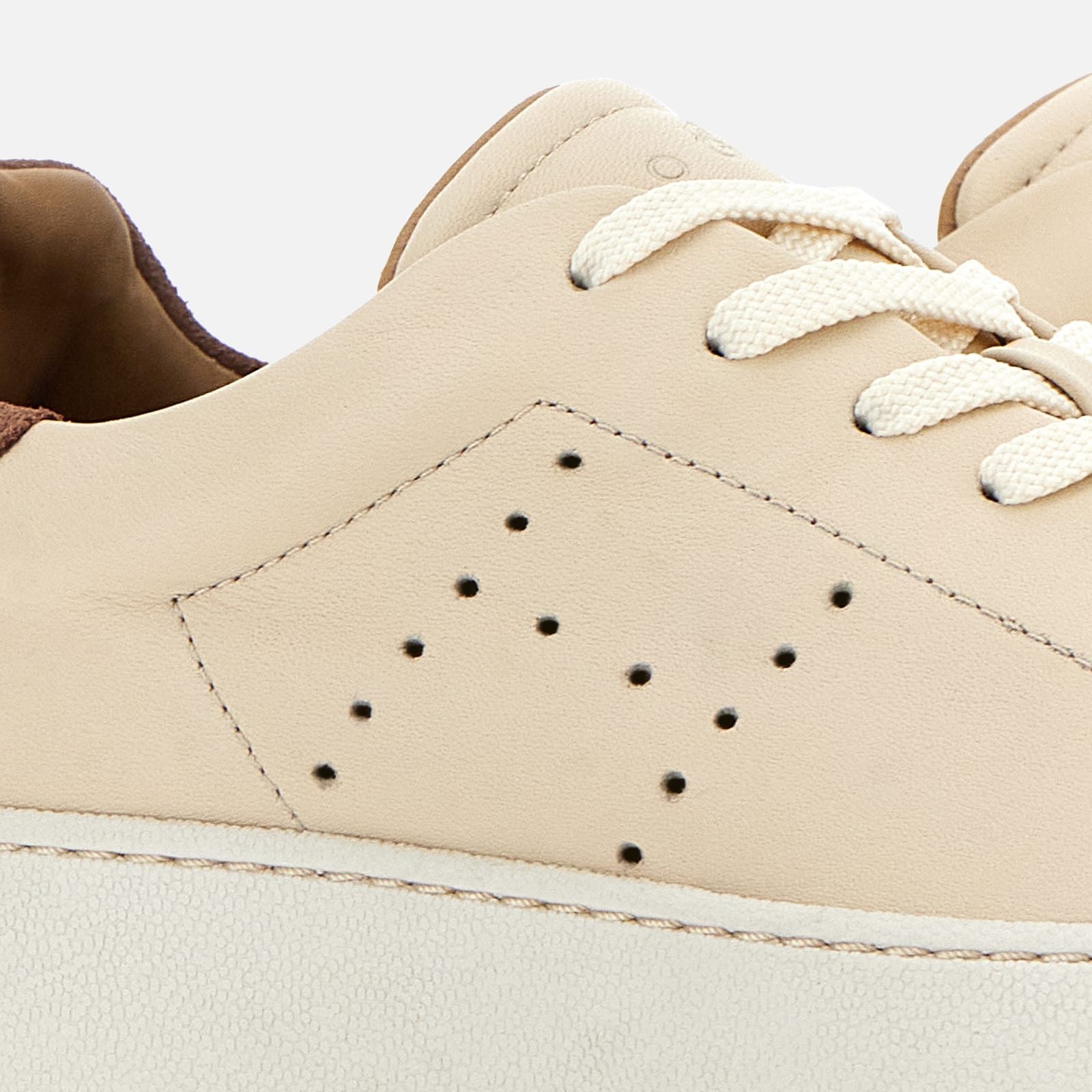 Sneakers Hogan H672 - 6
