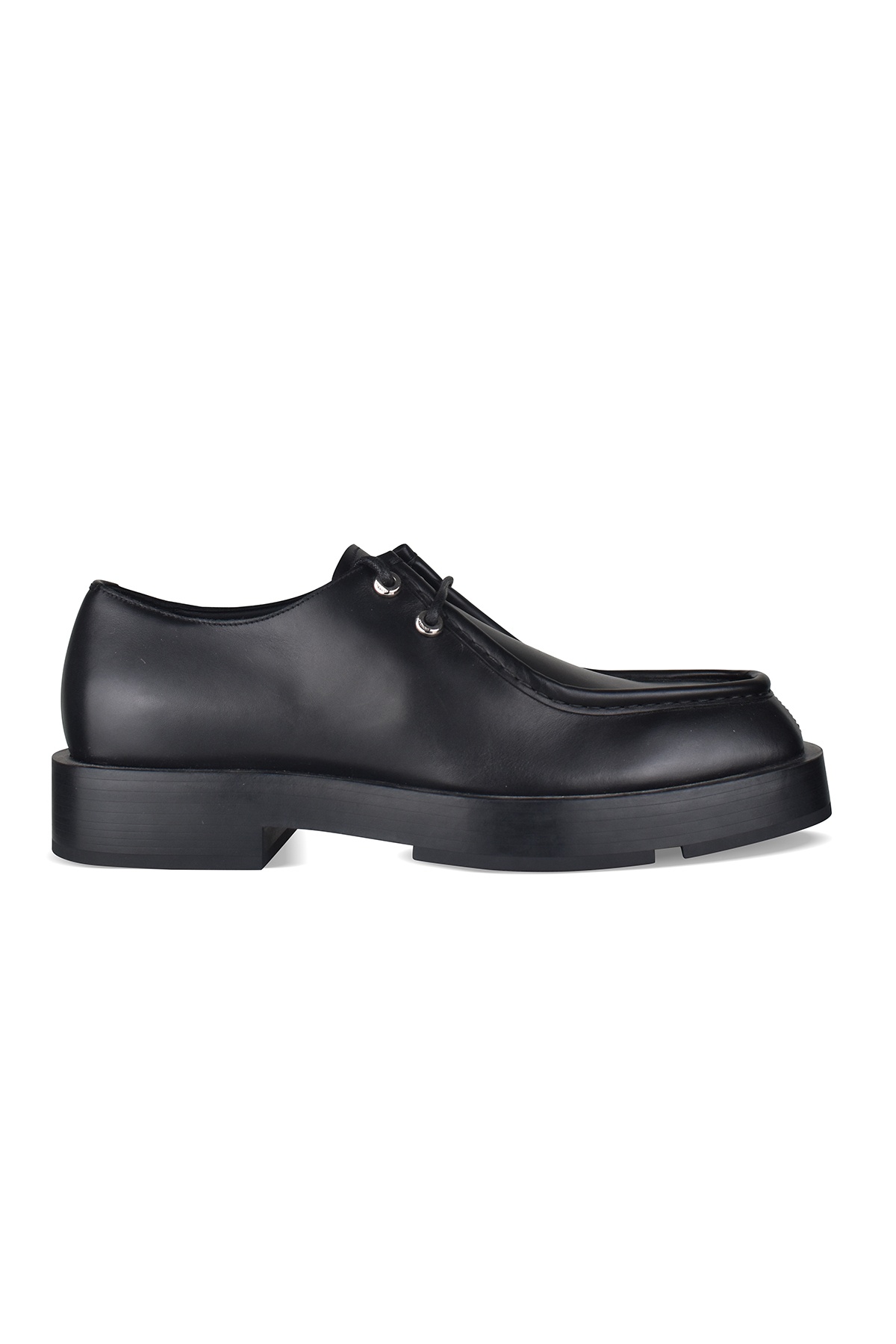 Squared Derbies - 1