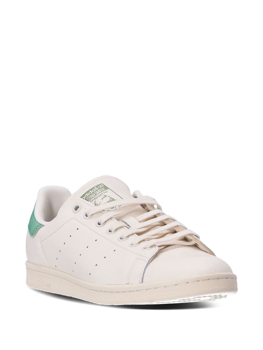 Stan Smith low-top sneakers - 2