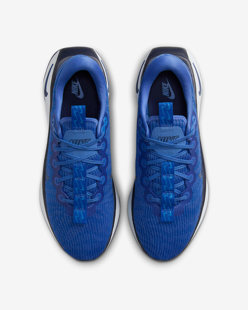 Nike Motiva Men's Walking Shoes 4