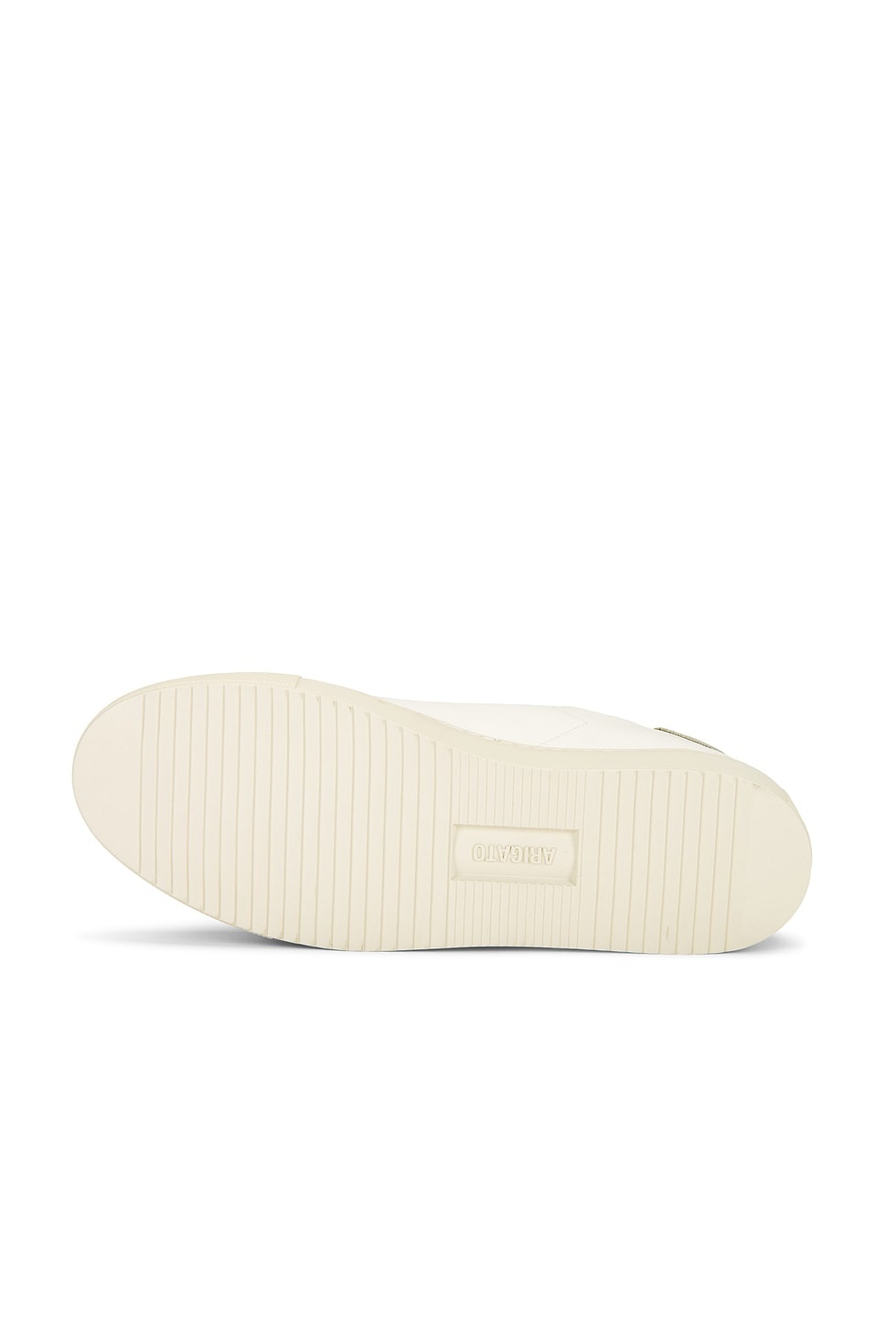 Clean 90 B Bird Sneaker - 6