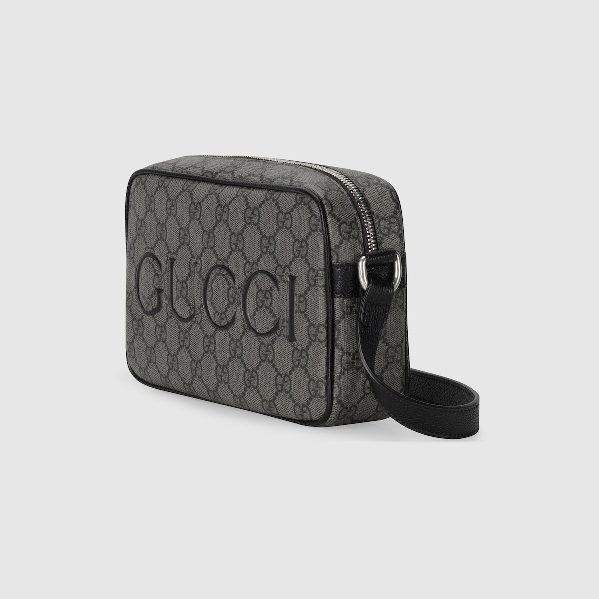 Gucci mini shoulder bag - 1