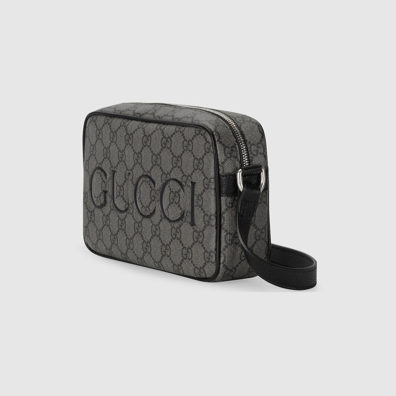 Gucci mini shoulder bag 1