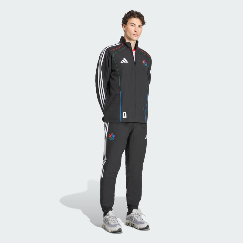 FIFA World Cup 26™ Host Track Pant 5