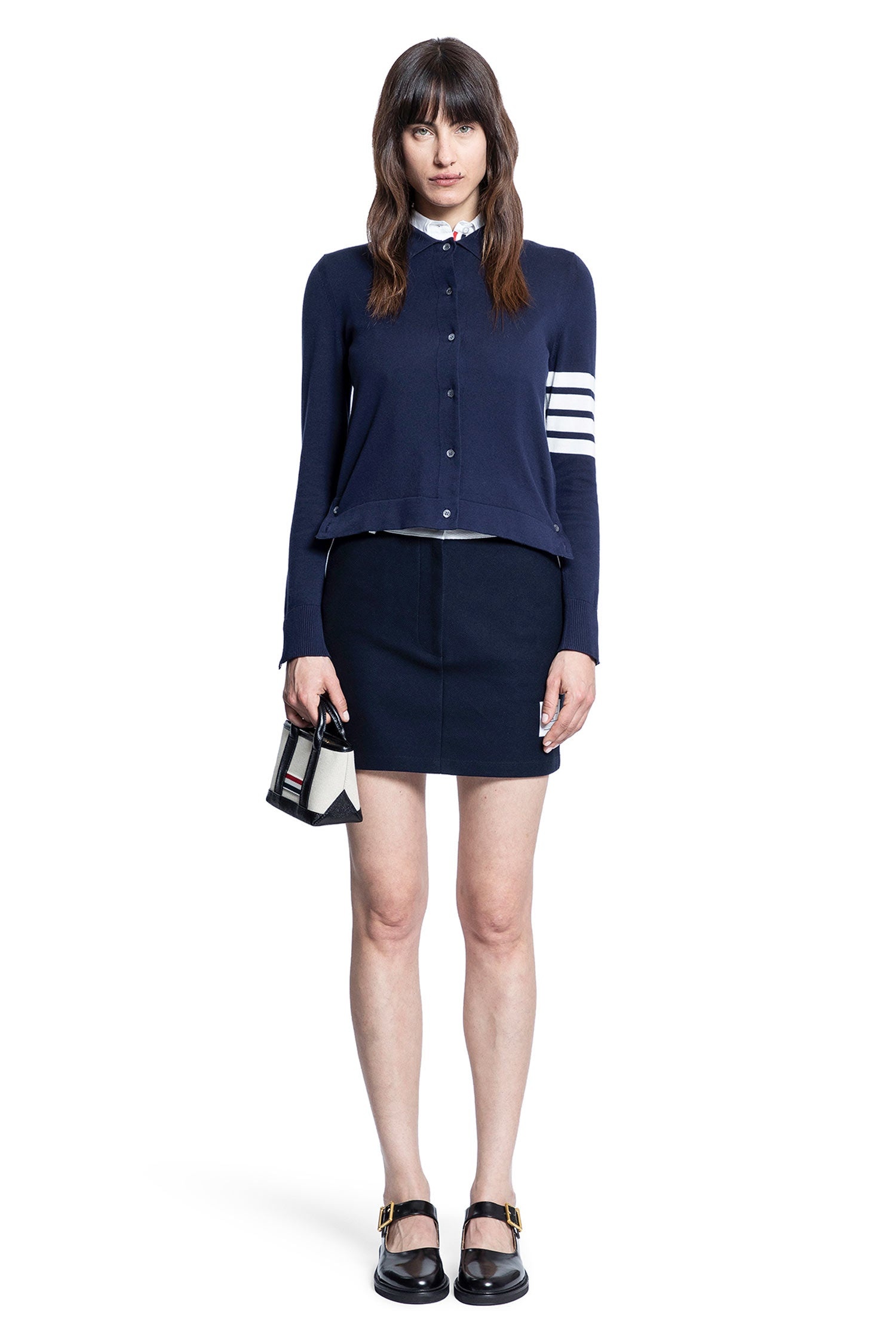 Cotton-4-Bar-Cardigan - 4