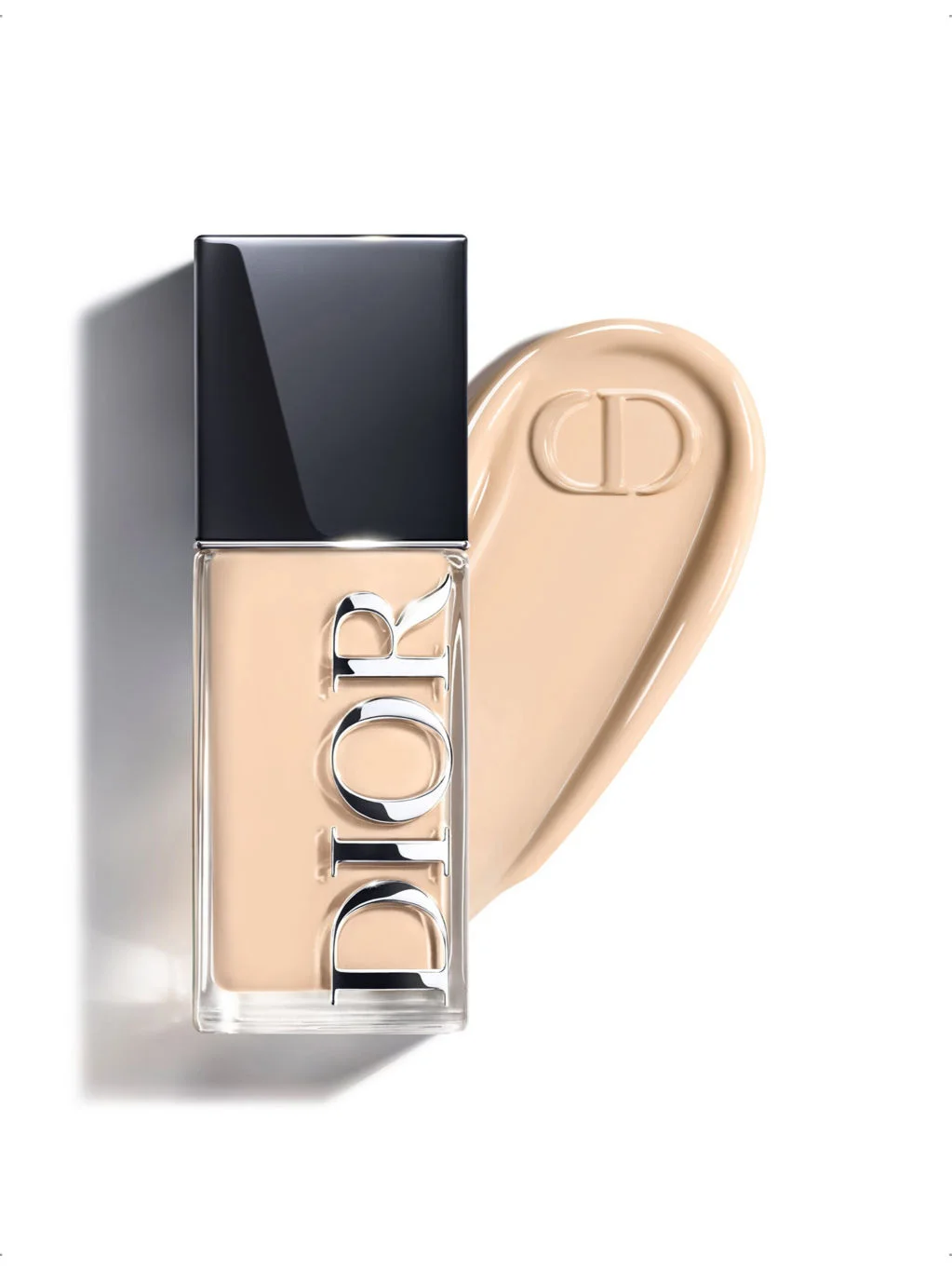 Forever Skin Glow Foundation SPF 25 30ml - 1