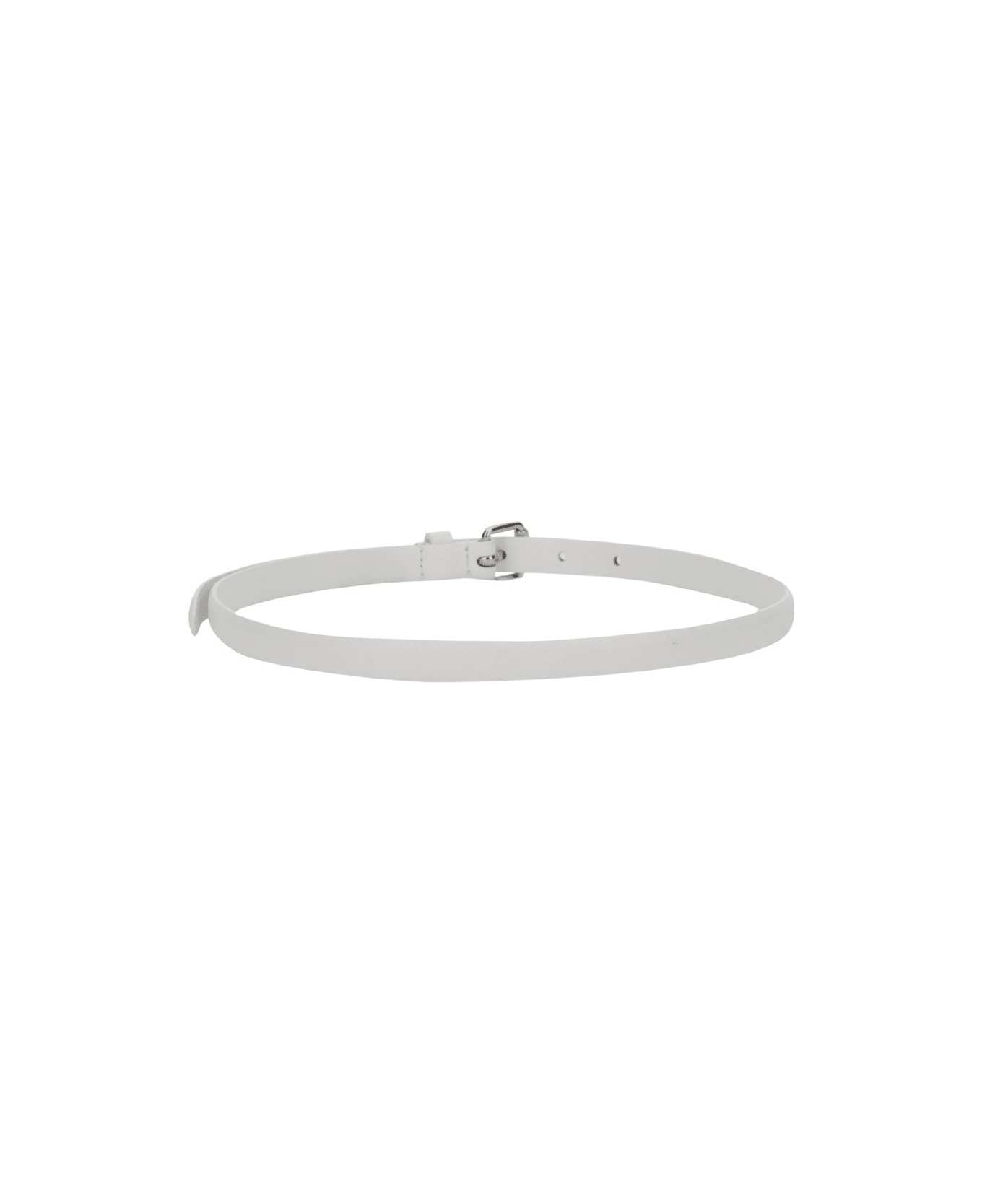 "b-charm Hip" Belt - 2