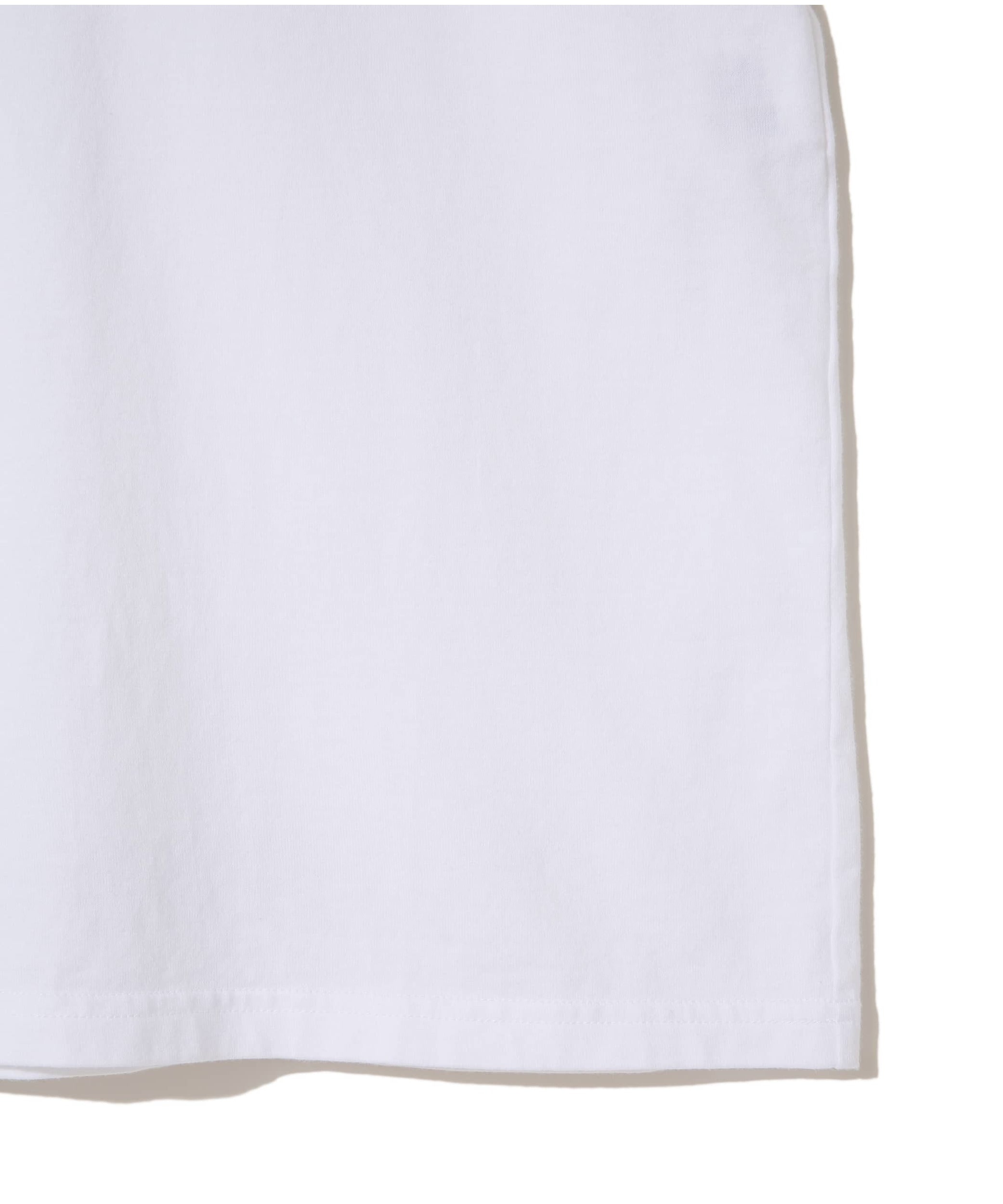 UB0C6803 - 5