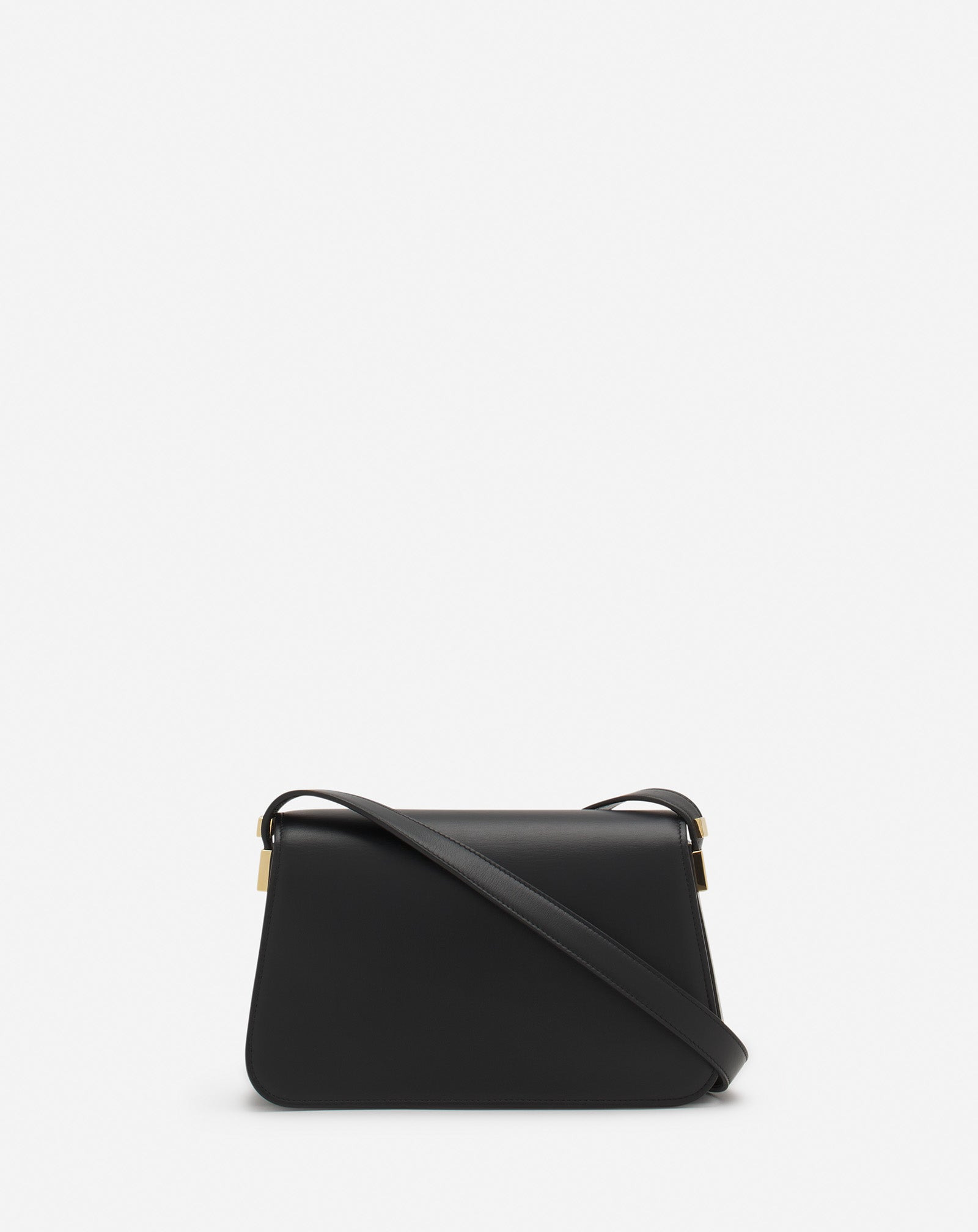 CONCERTO ARPEGE LEATHER BAG - 4