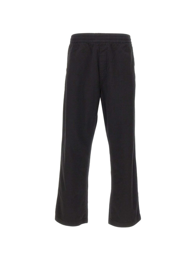 Walton trousers 1