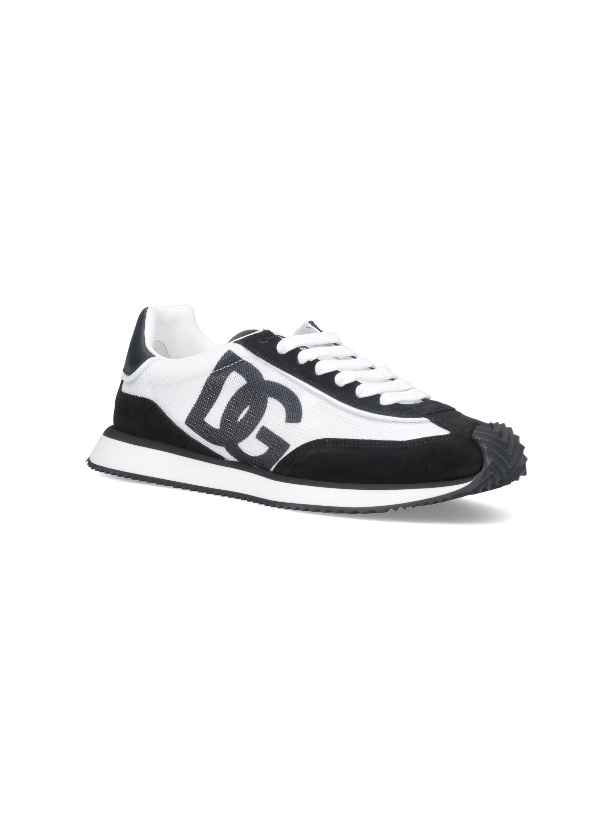"DG CUSHION" SNEAKERS - 2
