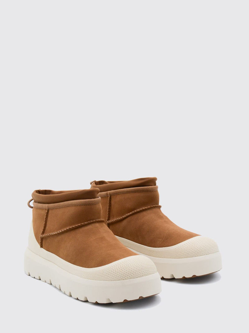 UGG Shoes men UGG outlook