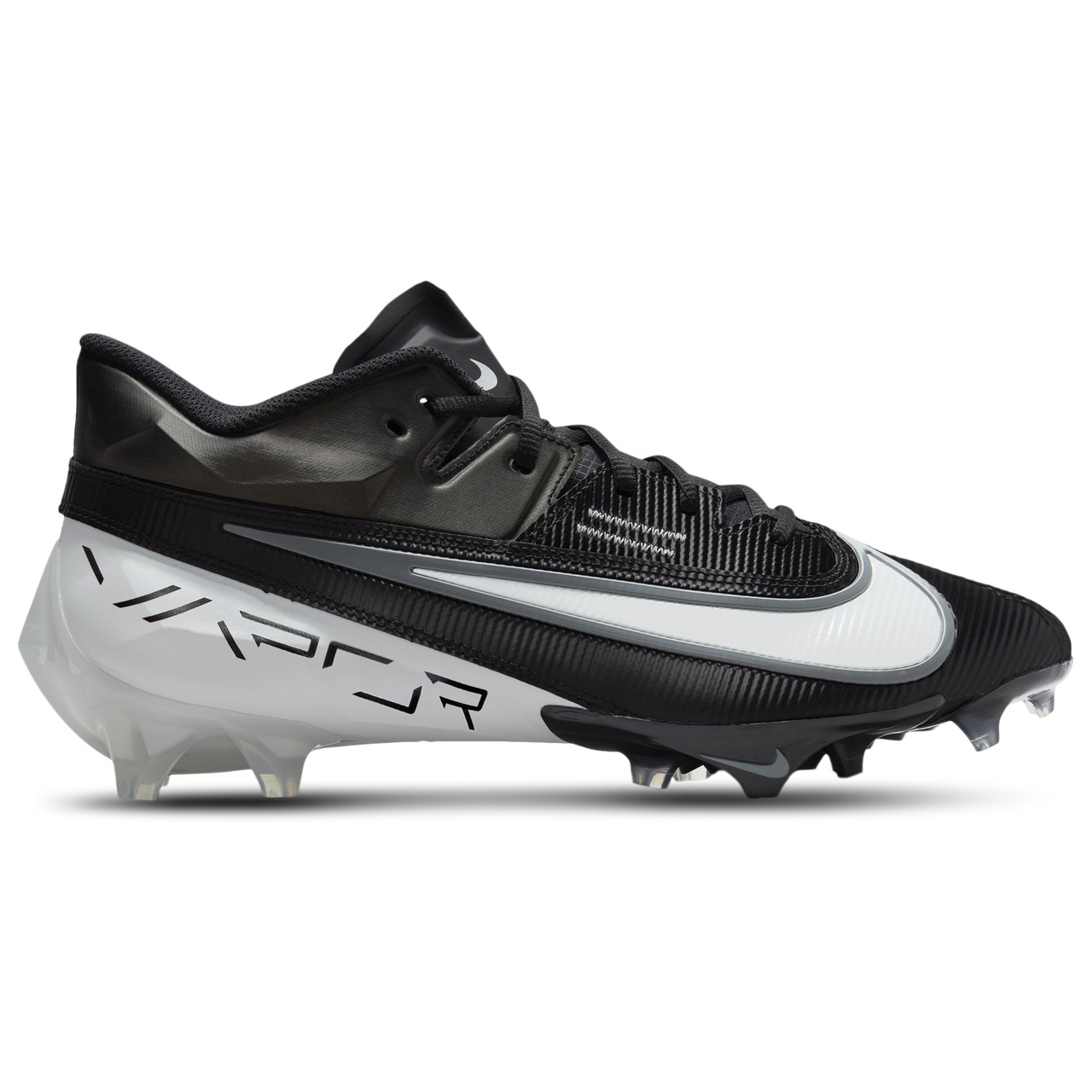 Nike Mens Nike Vapor Edge Elite 360 2 - 1