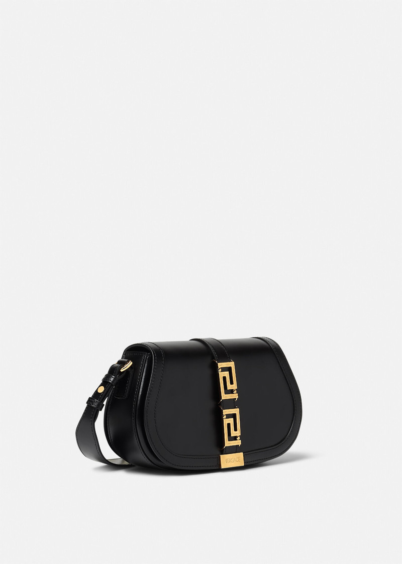Greca Goddess Shoulder Bag 2
