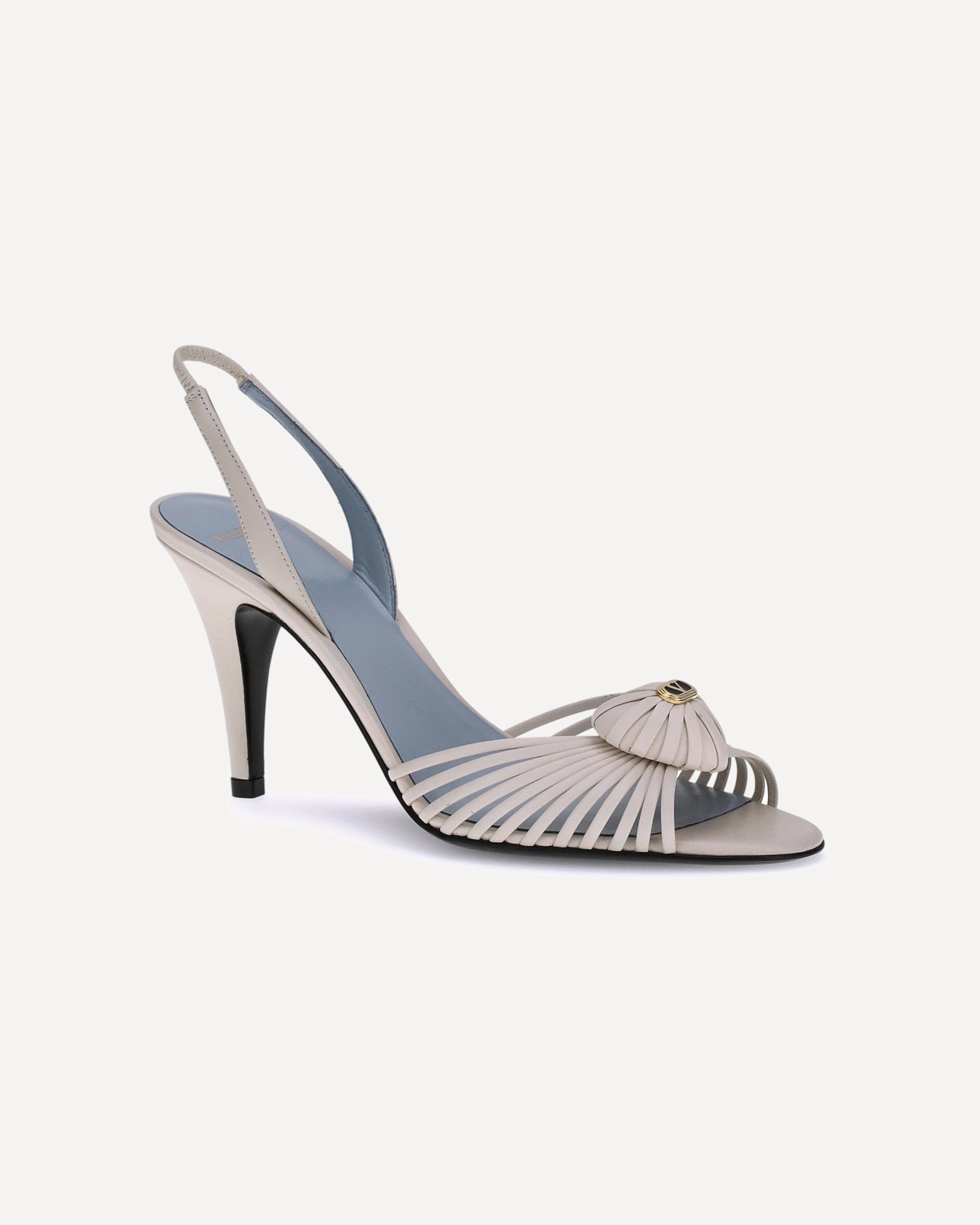 Royal Sandals - 2