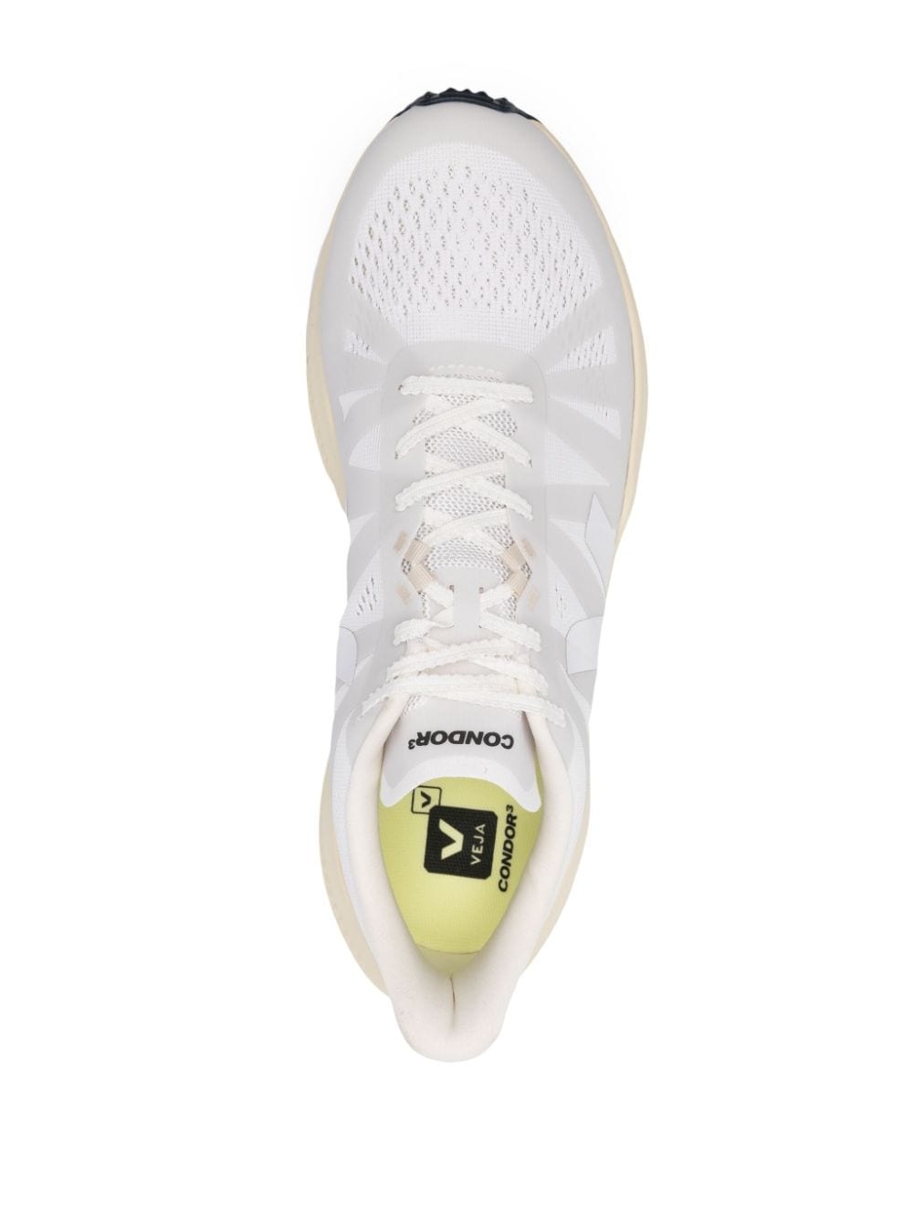 Condor 3 sneakers - 4