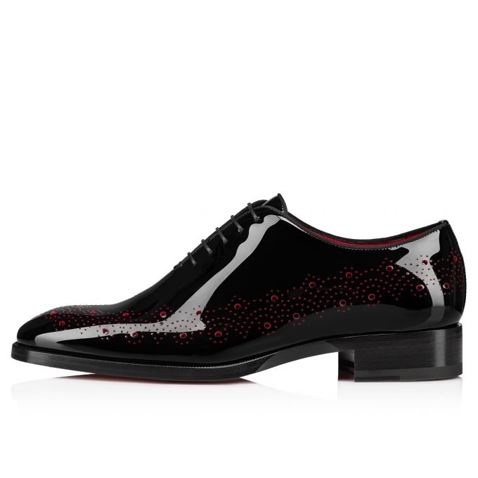 Corteobello Vd Black - 2