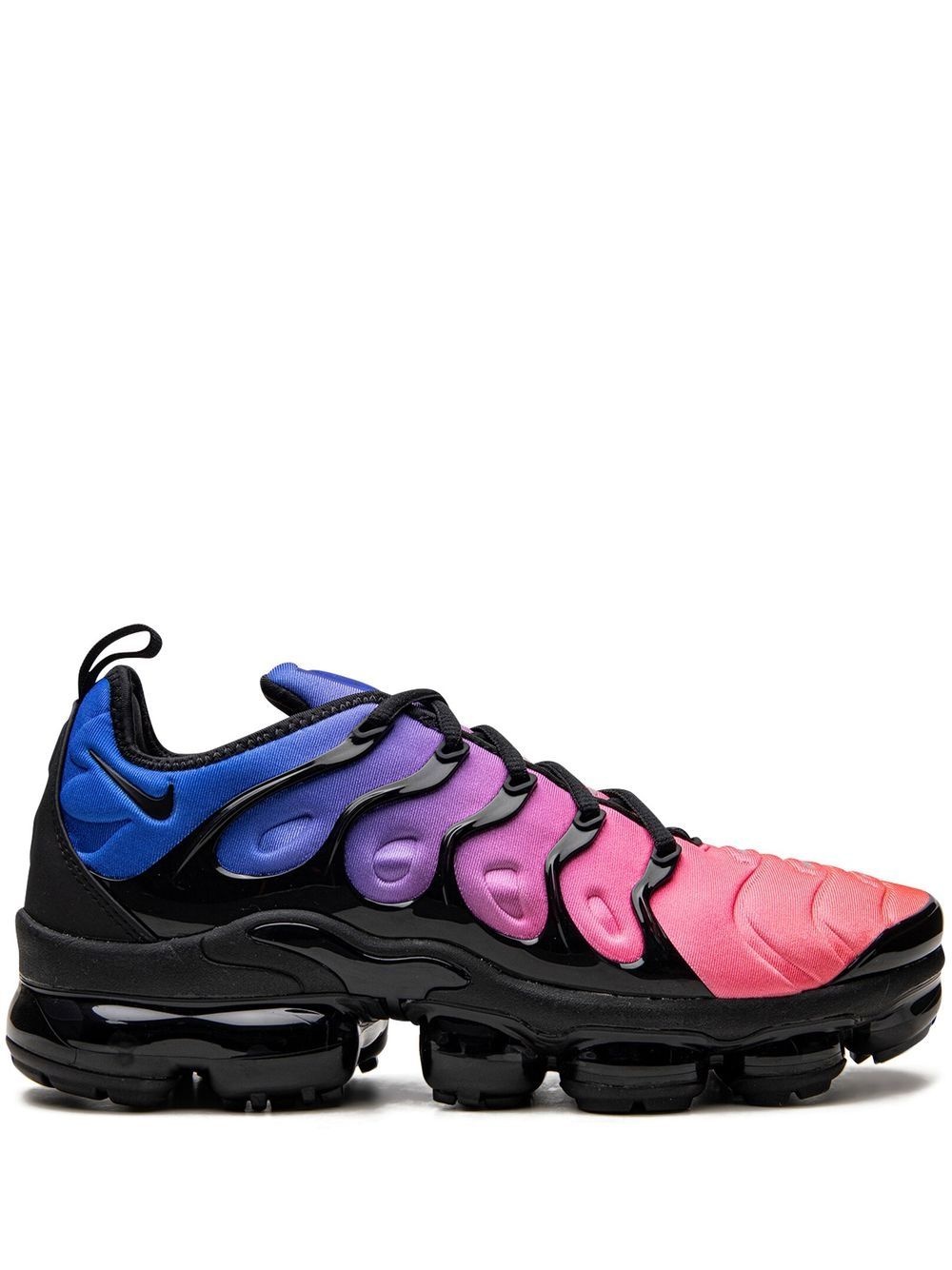 Air Vapormax Plus "Cotton Candy" sneakers - 1
