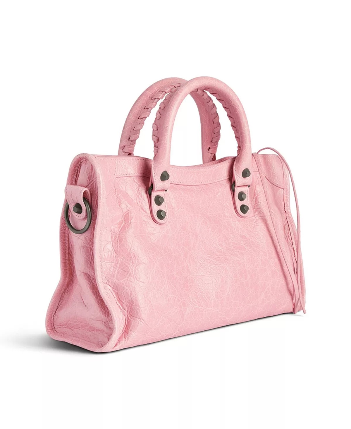 Le City Small Bag - 7