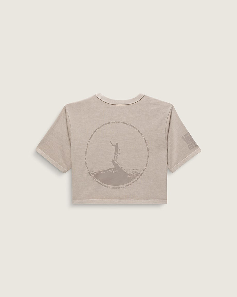 Big Cypress T-Shirt 6