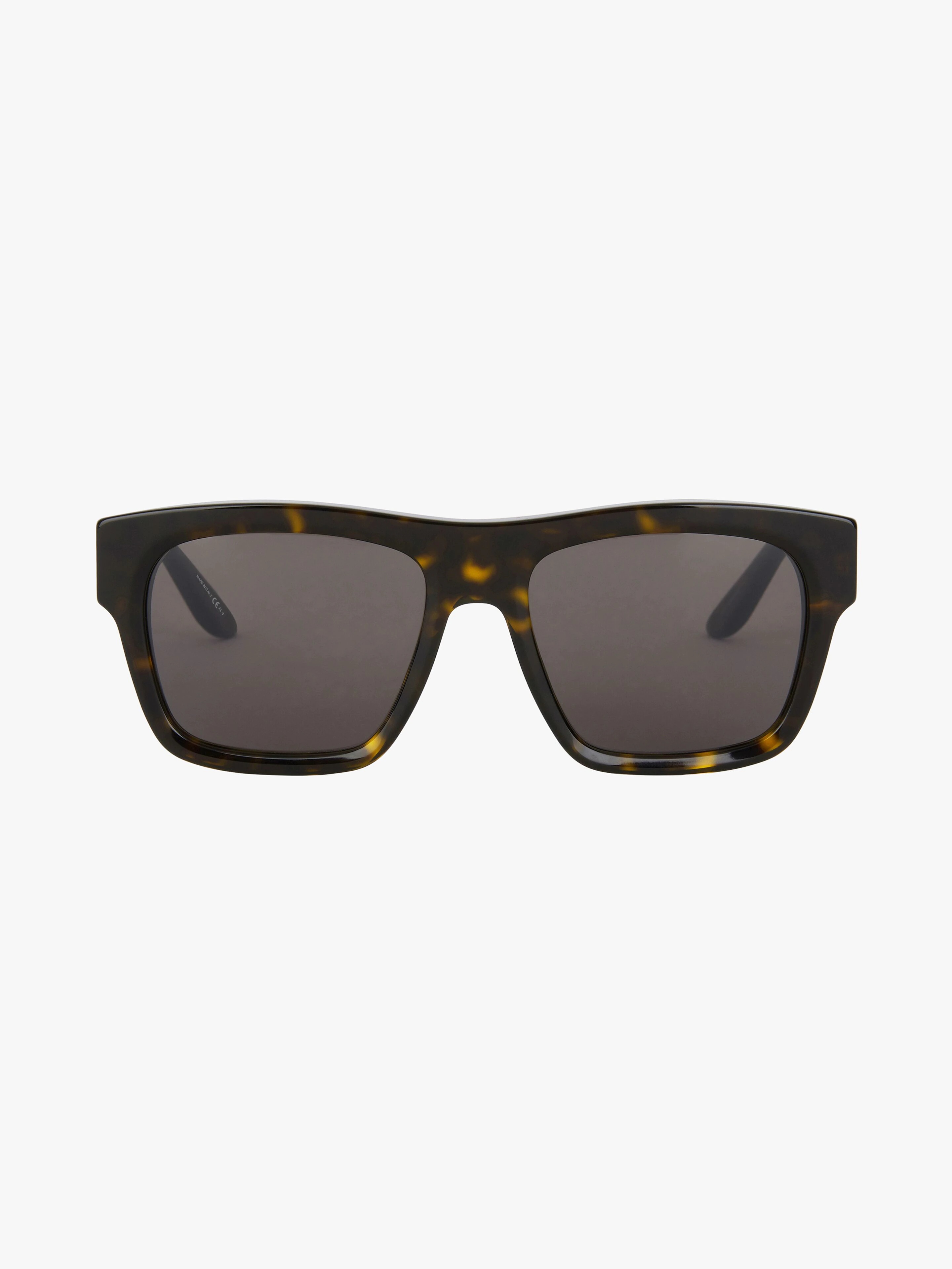 GV DAY UNISEX SUNGLASSES IN ACETATE - 5
