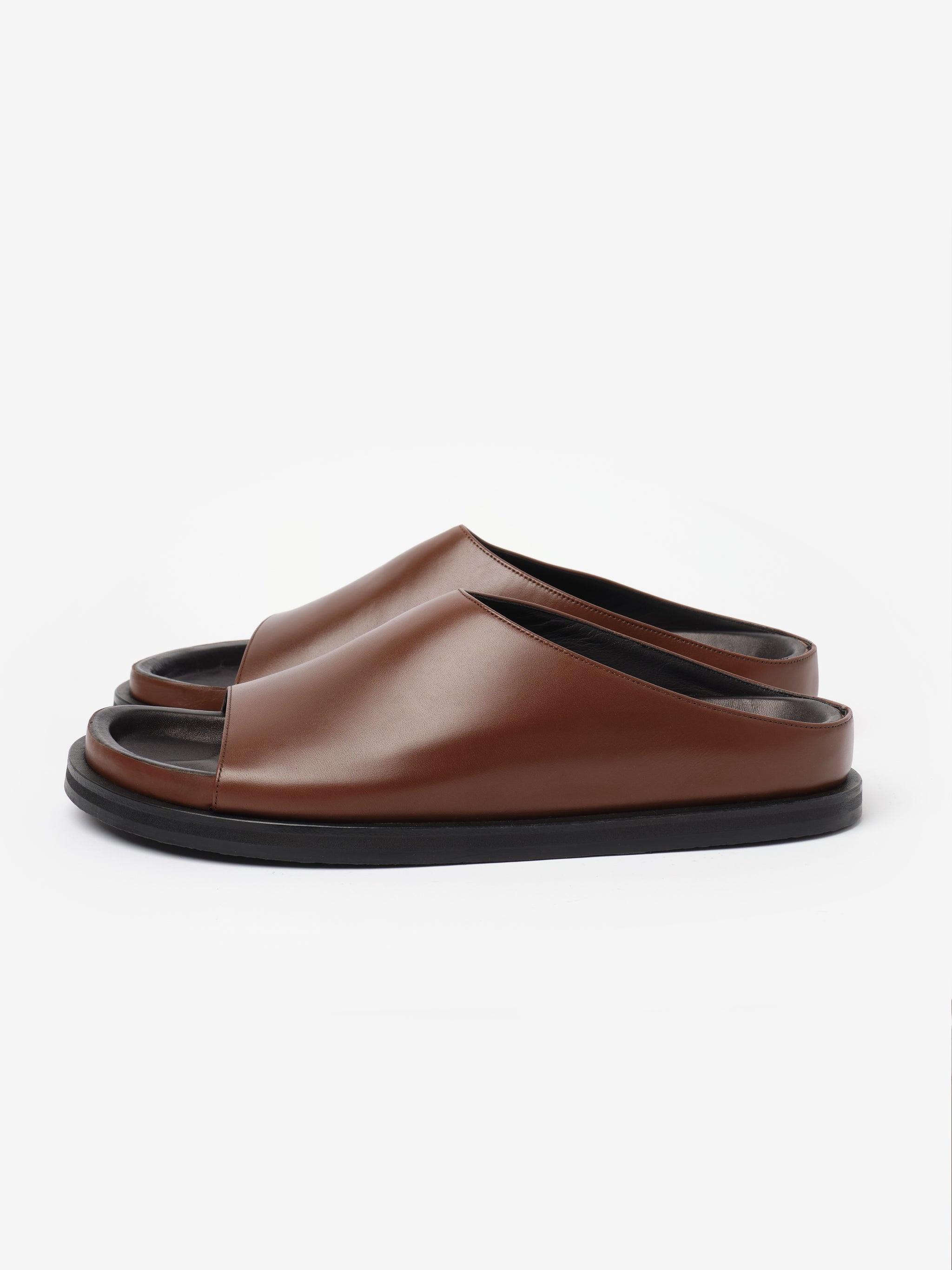 Men's Spring Sandal - 3