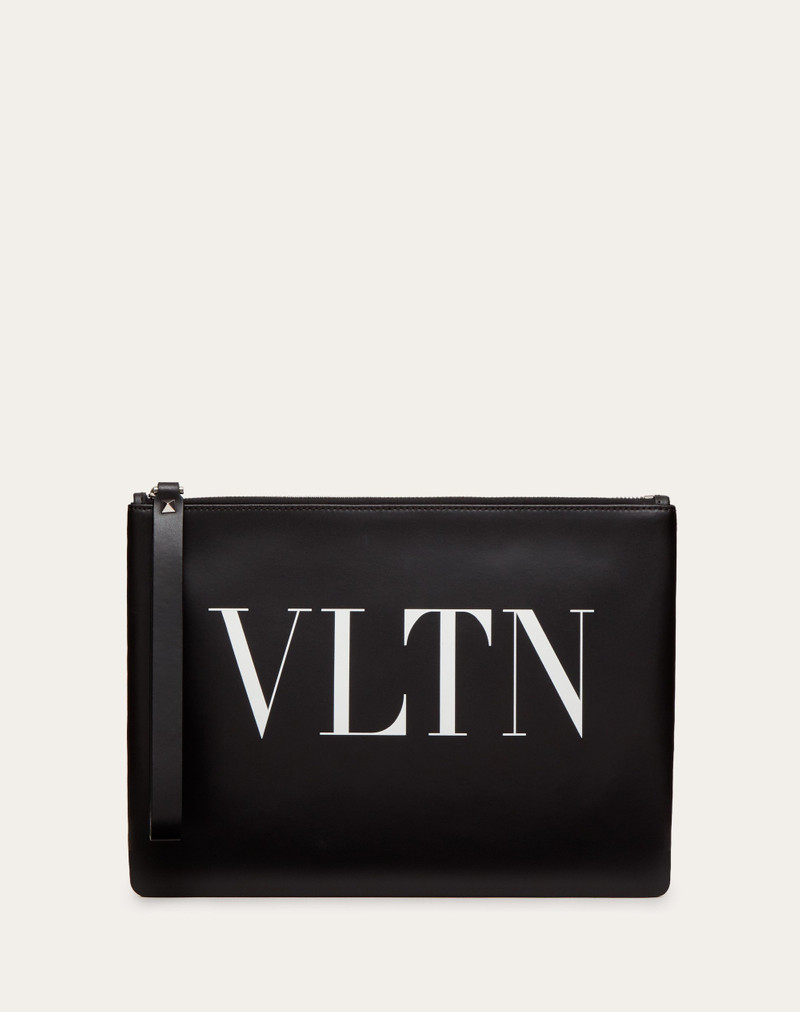VLTN POUCH 1