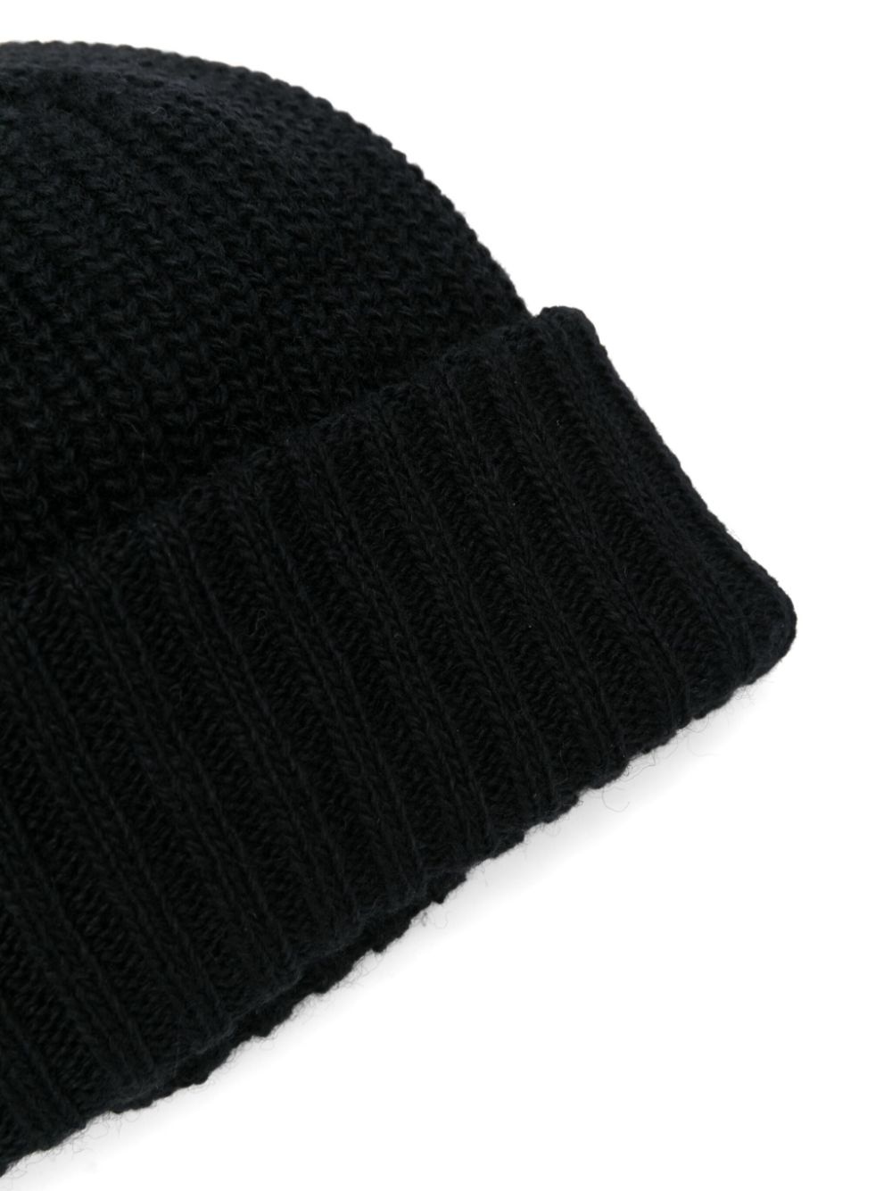 Windstopper by GORE-TEX Labs beanie - 2