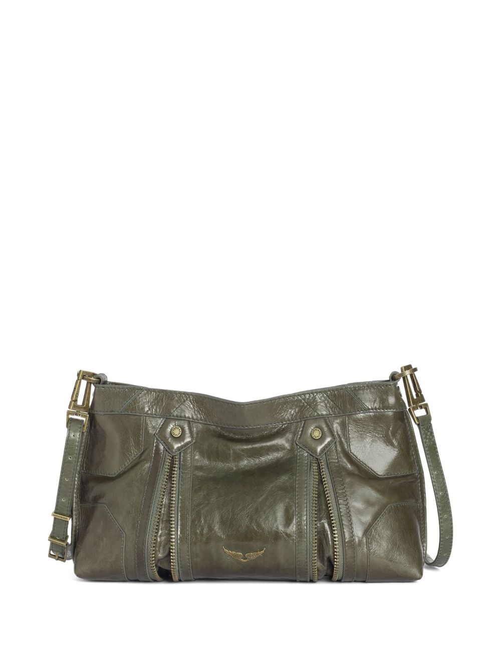 Sunny Mood cross body bag - 6