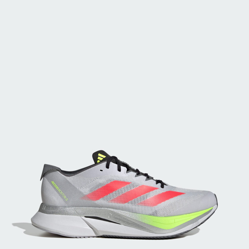 Adizero 보스턴 12 신발 - 1
