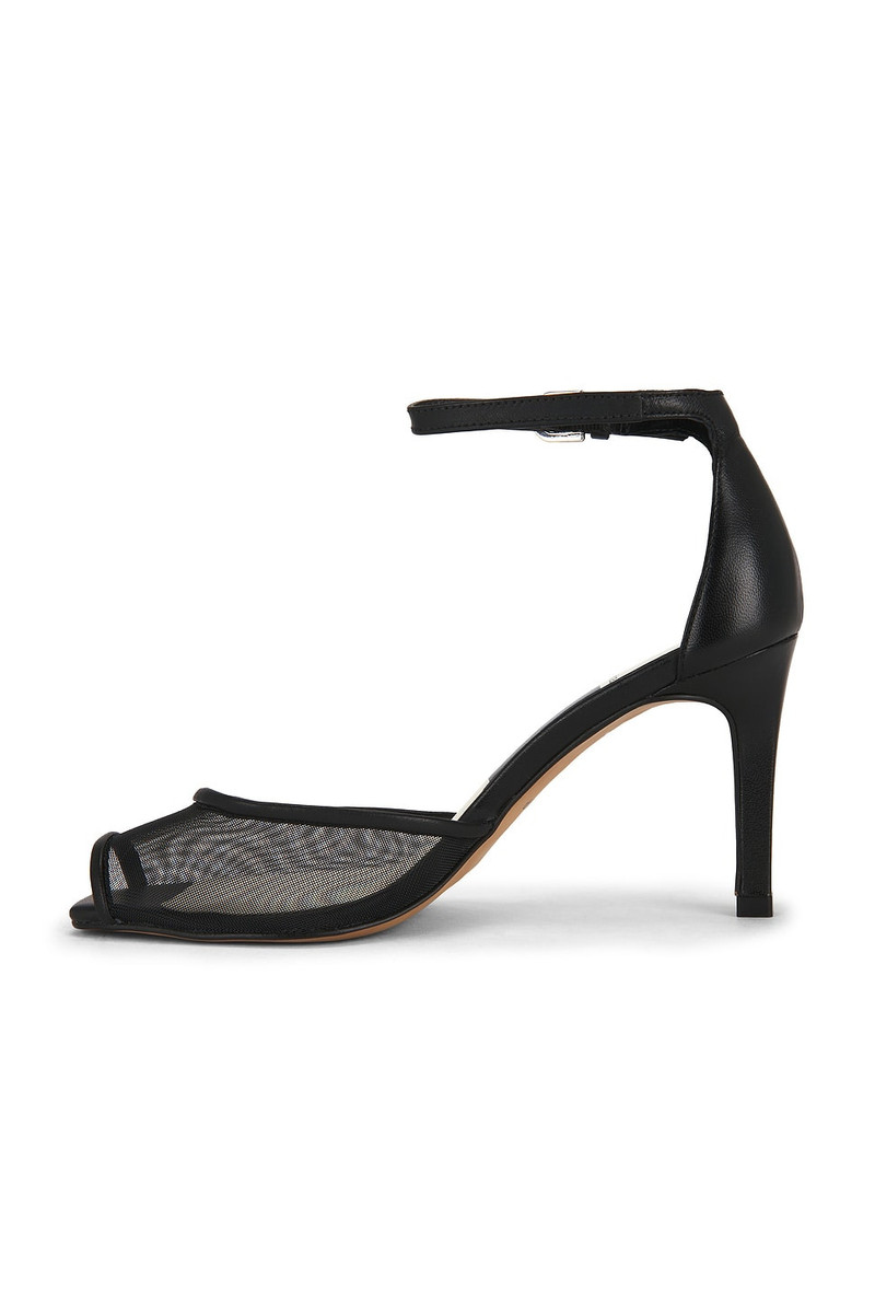 dolce vita Serlo Mesh Heel outlook