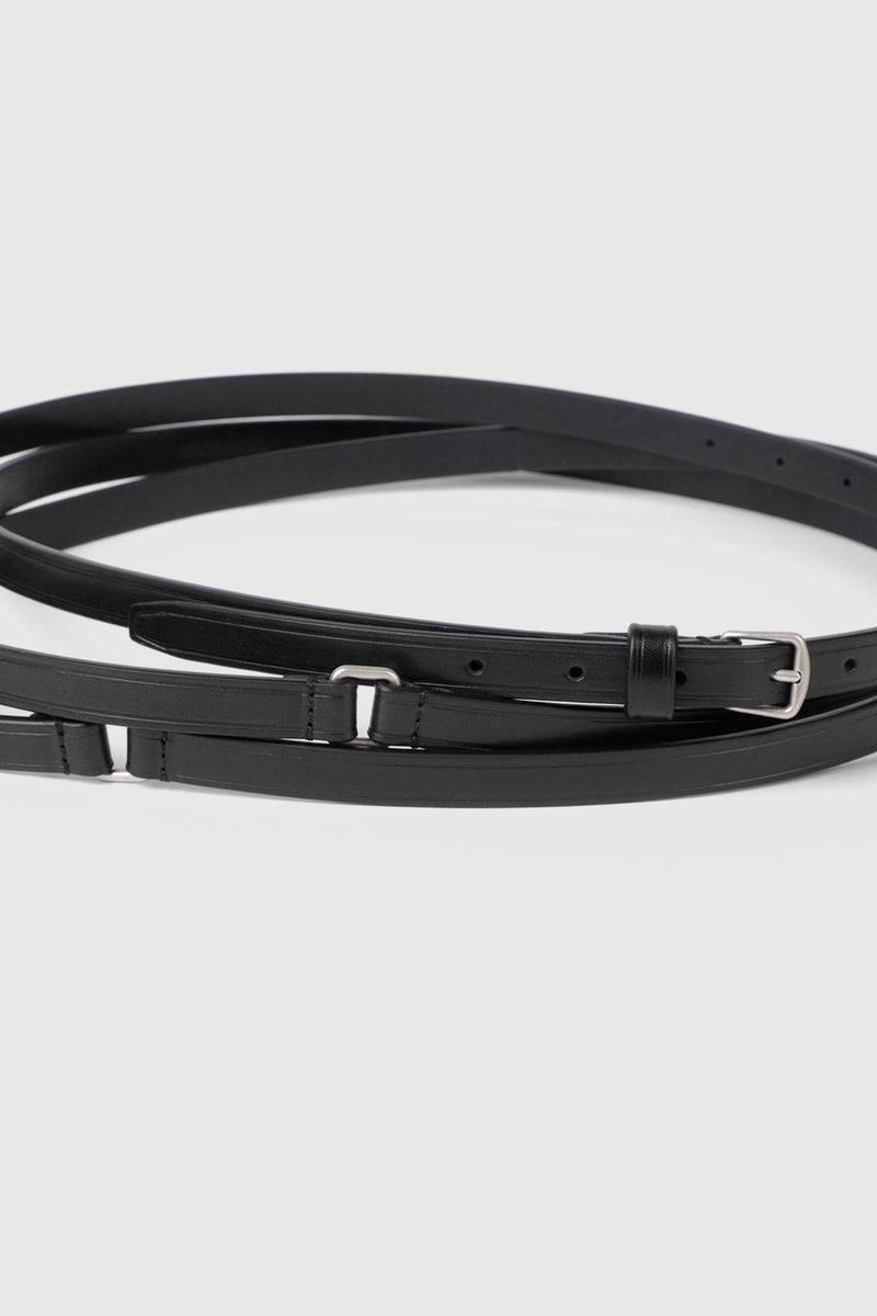 Kepa Triple Wrap Belt - 2