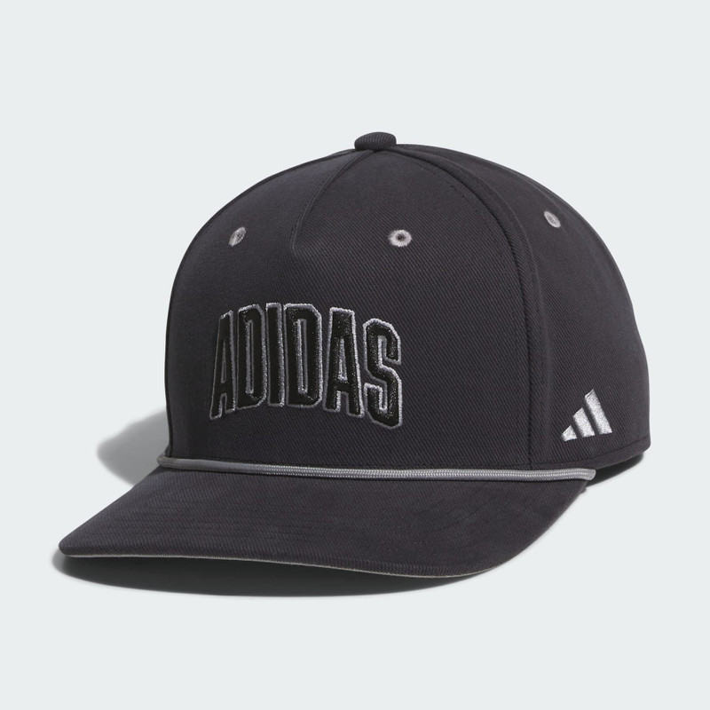 Men's Sport Lifestyle 5 Panel 1