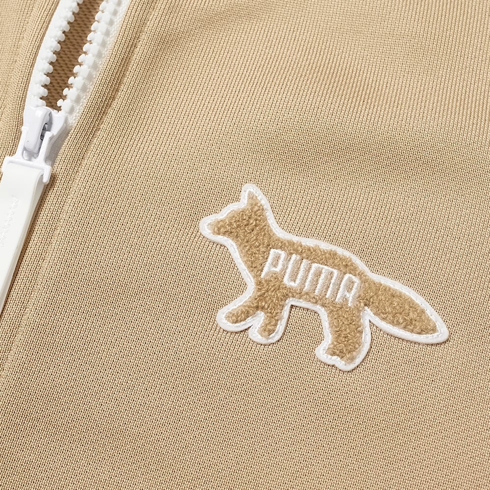 Puma x Maison Kitsuné T7 Track Top - 3